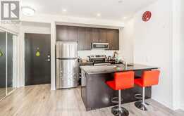 521 - 200 LAGERFELD DRIVE Brampton