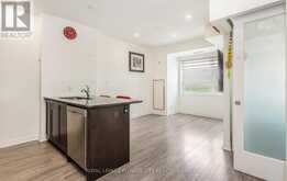 521 - 200 LAGERFELD DRIVE Brampton 