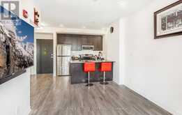 521 - 200 LAGERFELD DRIVE Brampton 