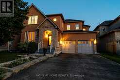 37 NEWBRIDGE AVENUE Richmond Hill 