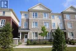 72 IMPERIAL COLLEGE LANE Markham 