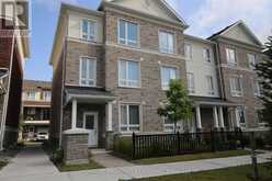 72 IMPERIAL COLLEGE LANE Markham