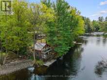 31 GOVERNMENT DOCK ROAD Kawartha Lakes 