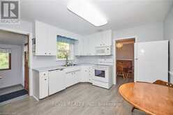 6361 CLARE CRESCENT Niagara Falls