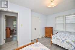 6361 CLARE CRESCENT Niagara Falls