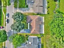 6361 CLARE CRESCENT Niagara Falls