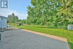 6361 CLARE CRESCENT Niagara Falls