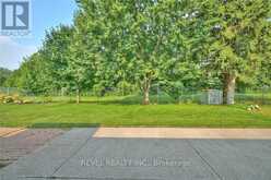 6361 CLARE CRESCENT Niagara Falls