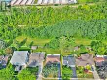 6361 CLARE CRESCENT Niagara Falls