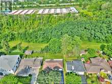 6361 CLARE CRESCENT Niagara Falls