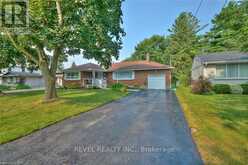 6361 CLARE CRESCENT Niagara Falls