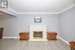 6361 CLARE CRESCENT Niagara Falls