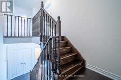 1640 CORSAL COURT Innisfil