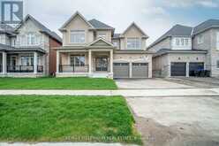 1640 CORSAL COURT Innisfil