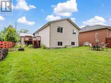 476 CRESCENT ROAD Fort Erie