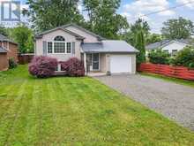 476 CRESCENT ROAD Fort Erie