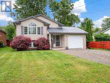 476 CRESCENT ROAD Fort Erie