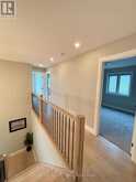 3388 ORIOLE DRIVE London