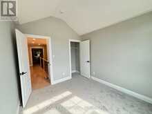 3388 ORIOLE DRIVE London