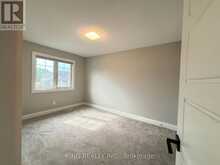 3388 ORIOLE DRIVE London