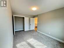 3388 ORIOLE DRIVE London