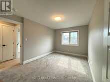 3388 ORIOLE DRIVE London