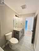 3388 ORIOLE DRIVE London