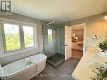 3388 ORIOLE DRIVE London