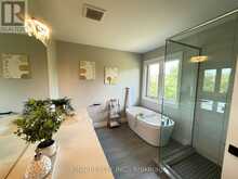 3388 ORIOLE DRIVE London