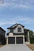 3388 ORIOLE DRIVE London