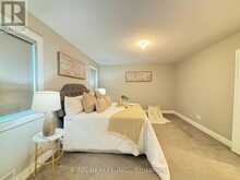 3388 ORIOLE DRIVE London