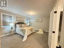 3388 ORIOLE DRIVE London