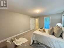 3388 ORIOLE DRIVE London