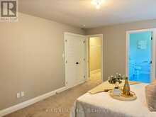 3388 ORIOLE DRIVE London