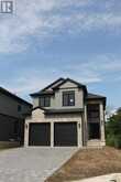 3388 ORIOLE DRIVE London