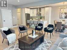 3388 ORIOLE DRIVE London