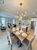 3388 ORIOLE DRIVE London