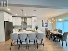 3388 ORIOLE DRIVE London