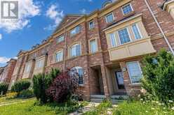 9958 MCCOWAN ROAD Markham 