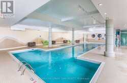 3117-19 - 9 HARBOUR STREET E Collingwood