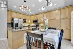 618 THOMAS SLEE DRIVE Kitchener