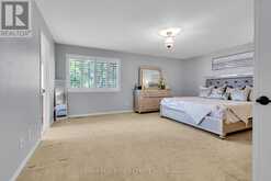 618 THOMAS SLEE DRIVE Kitchener