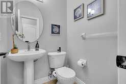 618 THOMAS SLEE DRIVE Kitchener