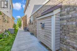 618 THOMAS SLEE DRIVE Kitchener