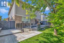 618 THOMAS SLEE DRIVE Kitchener