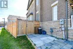 119 BECKETT AVENUE Markham