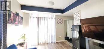 228 - 7 BELLCASTLE GATE Whitchurch-Stouffville