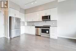 519 - 4055 PARKSIDE VILLAGE DRIVE Mississauga 