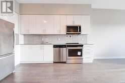 519 - 4055 PARKSIDE VILLAGE DRIVE Mississauga 