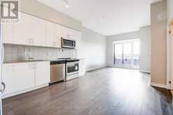 519 - 4055 PARKSIDE VILLAGE DRIVE Mississauga 